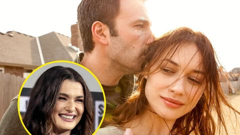 Filmlardagi sahnalari kesib tashlangan iste&rsquo;dodli aktyor va aktrisalar. Bundan norozi muxlislar hatto Universal kinokompaniyasini sudga beradi