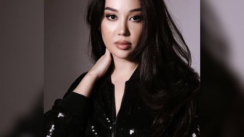 Taniqli aktrisa Asal Shodiyeva og&lsquo;ir judolikka uchradi