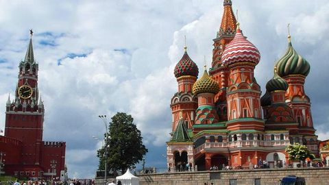 Turkmenistan Airlines возобновит свои рейсы в Москву с 15 декабря 