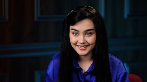 &ldquo;Dadamdan yodgorlik bo&lsquo;lib qolganman&rdquo;. Yosh xonanda Yodgora G&lsquo;oyipova otasiz o&lsquo;tgan bolaligi hamda &ldquo;Artist&rdquo; loyihasi ijodkorlaridan ranjigani haqida (video)