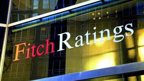Fitch Тошкент шаҳрининг &ldquo;барқарор&rdquo; рейтингини бекор қилди