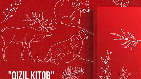 В Узбекистане увеличили штрафы за причинение вреда краснокнижным флоре и фауне