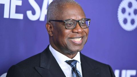 Скончался актёр из сериала &laquo;Доктор Хаус&raquo; Андре Брауэр