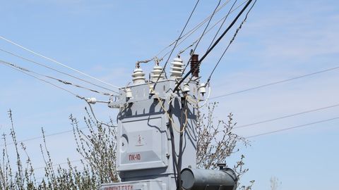 Қашқадарёда трансформатор портлаб, уч нафар бола вафот этгани хабар берилганди. Ҳокимлик буни рад этди