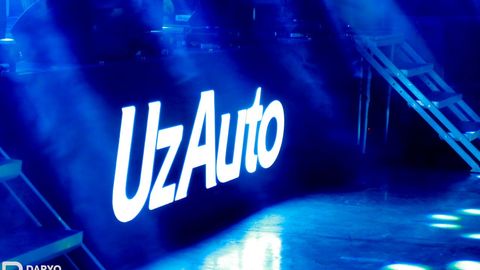 UzAutoMotors барча харидорларга огоҳлантириш билан чиқди