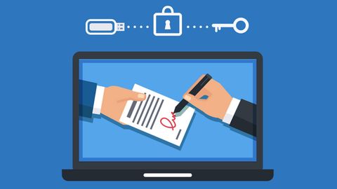 Qurilish vazirligi Senat aralashuvidan so&lsquo;ng Nogironlar assotsiatsiyasi raisiga avval olib qo&lsquo;yilgan elektron kalitni qaytarib berdi