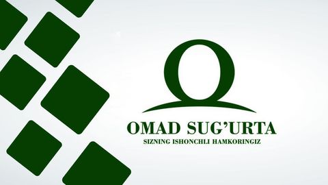 NAPP temporarily suspends license of Uzbekistan based incurance company Omad Sug&rsquo;urta&nbsp;