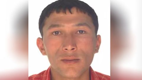 Moskvaga ishlash uchun ketib, xalqaro terrorchilar bilan faoliyat yuritgan o&lsquo;zbekistonlik erkak qidirilmoqda