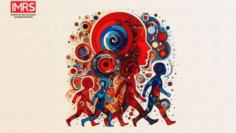 Maktabgacha ta&rsquo;lim bolalar salomatligi va ularning aqliy rivojlanishiga qanday ta&rsquo;sir qilishi o&lsquo;rganildi