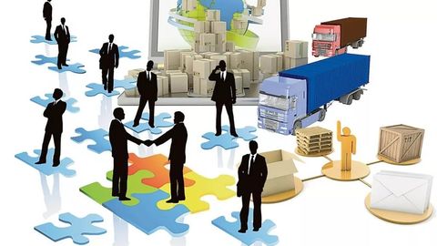 Uzbekistan 2024-2026 budget report: targets 5,6-5,8% economic growth in 2023-2024