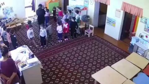 &ldquo;Педагог ва тарбиячилар лавозимга тайинланишидан аввал махсус психологик кўрикдан ўтказилиши муҳим&rdquo; &mdash; Болалар омбудсмани