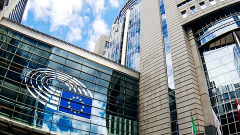 Взаимовыгодное партнерство Туркменистана с ЕС следует планомерно наращивать &ndash; Президент