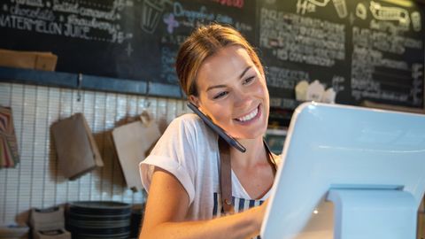 ЕБРР выделил &euro;200 млн на поддержку молодых предпринимателей стран ЦА и Монголии