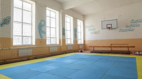 В Узбекистане намерены продвигать здоровый образ жизни по опыту Индонезии