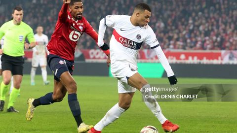 Liga 1. &ldquo;PSJ&rdquo; so&lsquo;nggi daqiqalarda o&lsquo;tkazib yuborilgan gol evaziga g&lsquo;alabani qo&lsquo;ldan chiqardi (video)