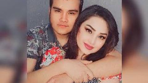 &ldquo;Hozirgi aqlim bo&lsquo;lganida ajrashmasdim&rdquo;. Iroda Iskandarova o&lsquo;g&lsquo;lining o&lsquo;limidan so&lsquo;ng o&lsquo;zini o&lsquo;ldirmoqchi bo&lsquo;lgani hamda Davron G&lsquo;oyipov bilan turmushi haqida