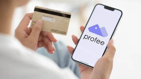 Yevropadan O&lsquo;zbekistonga pul o&lsquo;tkazmalarida qanday qilib pul yo&lsquo;qotmaslik mumkin. Profee&rsquo;dan o&lsquo;tkazmalar usullarining umumiy obzori