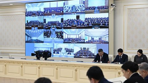 Bojxona to&lsquo;lovlaridan ozod qilinadi, harajatlar qoplab beriladi, to&lsquo;lovlar undirilmaydi: Ayrim tadbirkorlarga yengilliklar beriladi
