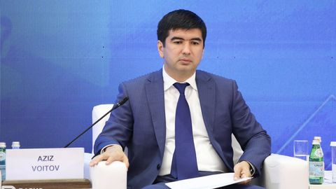 Собиқ қишлоқ хўжалиги вазири нега қамоққа олингани маълум қилинди