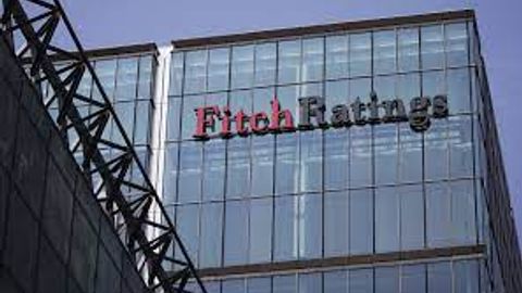 В Fitch отметили продвижение реформ в Узбекистане в преддверии запланированного повышения тарифов на электроэнергию