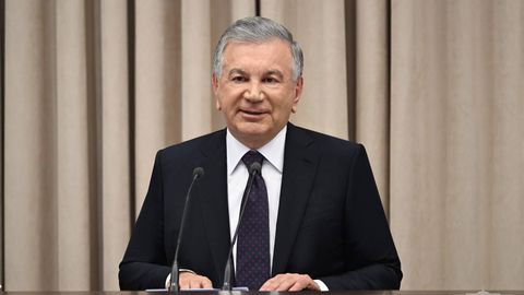 Ўзбекистонда тўлов тизимларининг ҳаммаси ҳам киберхавфсизлик талабларига жавоб бермаслиги маълум қилинди 