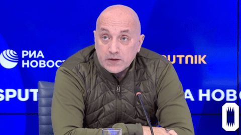 Russian official claims: "The territories from where migrant workers come to us should be annexed"&nbsp;