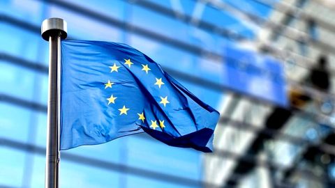 Евросоюз обсудил с Туркменистаном стратегию экспорта газа&nbsp;