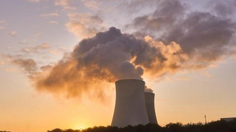 Kazakhstan plans first nuclear power plant, costing $10-15bn