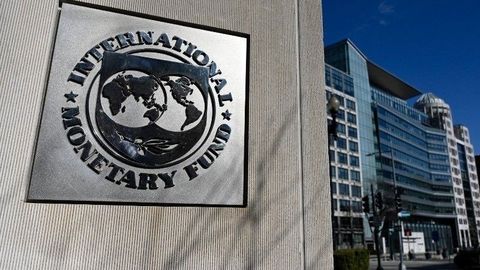 Uzbekistan's economy displays remarkable resilience amid global challenges - IMF
