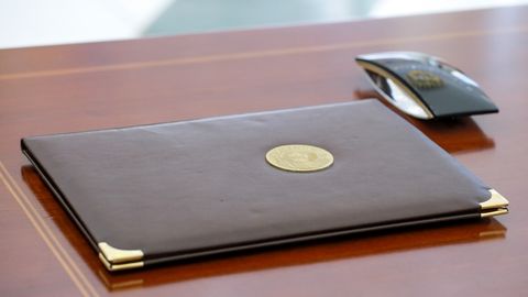 Ўзбекистонда Муносиб меҳнат масалалари бўйича миллий маърузачи институти таъсис этилди