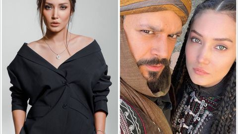 Jinsiy aloqa boshlandi