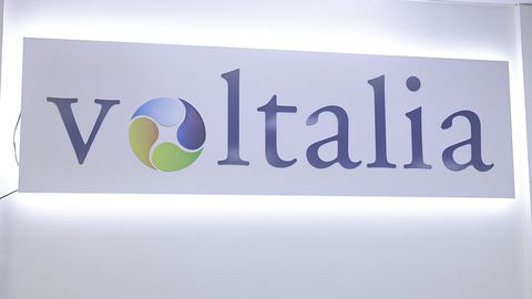 ЕБРР может выделить кредит Voltalia для реализации проекта в Хорезмской области&nbsp;