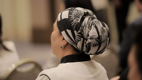 В Узбекистане частично покроют расходы на обучение женщин ремёслам