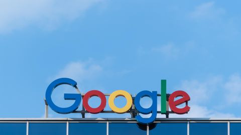 Что люди искали в поисковике Google в 2023 году чаще всего?&nbsp;