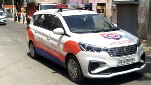 Hindistonga operatsiya uchun borgan o&lsquo;zbekistonlikning 16 ming dollari o&lsquo;g&lsquo;irlab ketildi&nbsp;