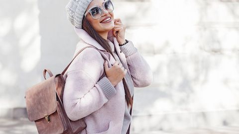 Nima uchun sovuq ob-havoda bosh kiyimisiz ko&lsquo;chaga chiqmaslik kerak?