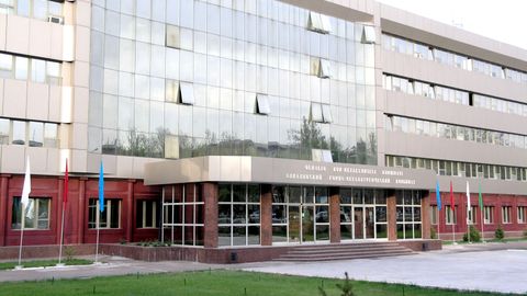 AMMC reaches export target of $645.4mn ahead of schedule
