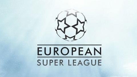 Европа Суперлигаси ҳомийлардан 3 мавсум учун 15 миллиард евро олаётгани маълум бўлди&nbsp;