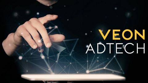 Искусственный интеллект как топливо для роста: VEON поддерживает предпринимательство в Узбекистане с помощью аналитики данных