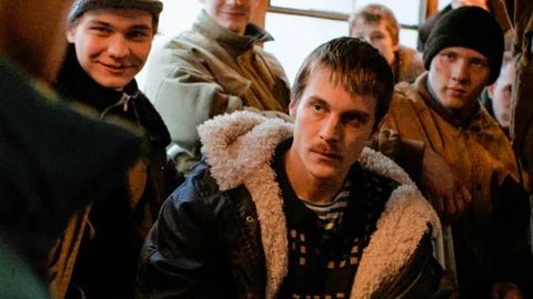 Оталар эслашни хоҳламайди, болалар эса тақлид қилишни бошлади: 2023 йилда энг юқори рейтингга эга &ldquo;Йигит сўзи&rdquo; сериали қандай суратга олинган?