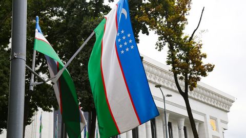 Ўзбекистон қонунчилигида 1 январдан нималар ўзгаради?