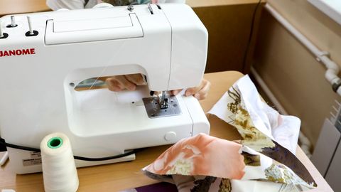 Ўзбекистонда оилавий тадбиркорлар 5 нафаргача доимий ходим ёллаши мумкин бўлди