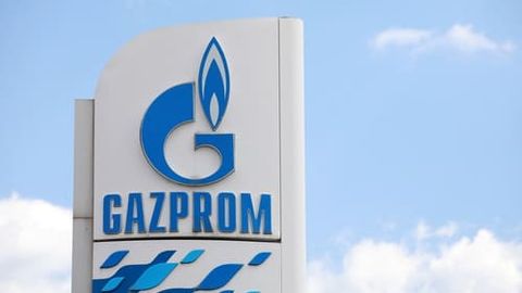 Gazprom seals 15-year gas contracts with Central Asian nations at SPIEF 2024