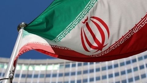 Eronda Isroil razvedka xizmati bilan hamkorlikda ayblangan to&lsquo;rt kishi qatl etildi