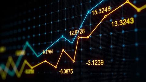 Uzbekistan's financial market and stock market: year in review with Karen Srapionov [Video]