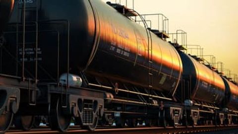 Uzbekistan becomes top gasoline importer for Kyrgyzstan as imports reach 3.1 mn tons&nbsp;&nbsp;