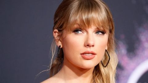 Teylor Svift Billboard 200 musiqiy chartida birinchi o&lsquo;rinda uzoq vaqt qolish bo&lsquo;yicha Elvis Preslini ortda qoldirdi&nbsp;