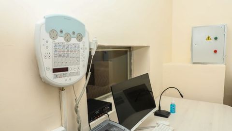 В Узбекистане намерены ускорить цифровизацию системы здравоохранения&nbsp;