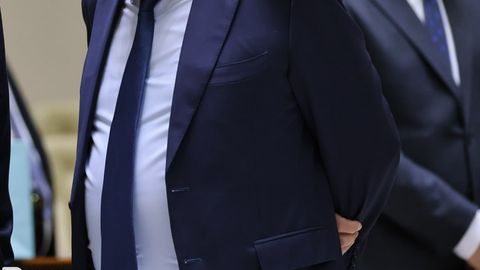 O&lsquo;zbekistonda bir qancha mansabdorlarning tadbirkorlik faoliyati tugatildi&nbsp;