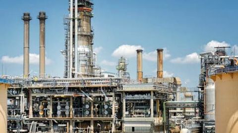 Uzbekistan plans to abandon AI-80 gasoline&nbsp;